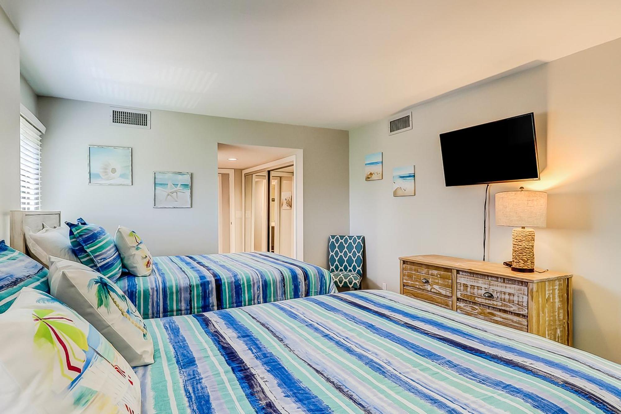 Villa Ocean One Hilton Head Island Habitación foto