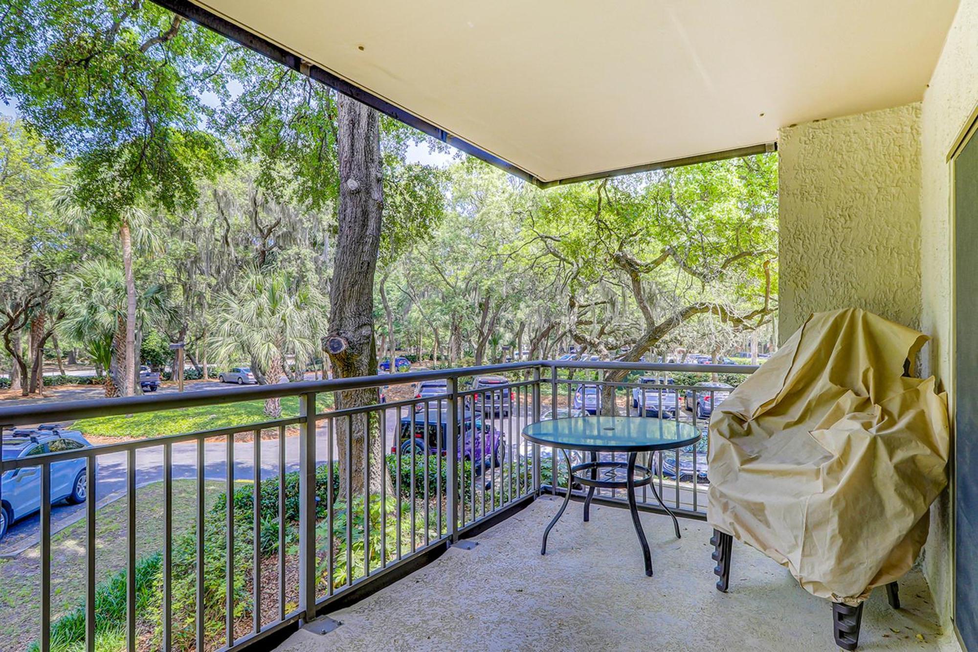 Villa Ocean One Hilton Head Island Habitación foto